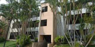 87-126 Helelua Street 87-126 Helelua Street Photo Gallery 1