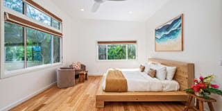 217 Lanipo Drive 217 Lanipo Drive Photo Gallery 1
