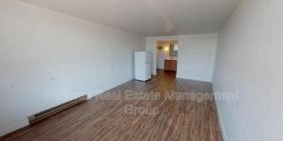 1006 W 3rd Ave - 48 1006 W 3rd Ave - 48 Photo Gallery 1