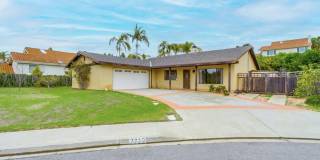 7732 Bolo Place 7732 Bolo Place Photo Gallery 1