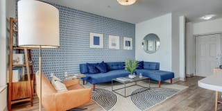 Shadow Ridge at Southlands Shadow Ridge at Southlands Photo Gallery 1