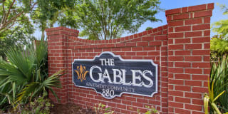 The Gables The Gables Photo Gallery 1