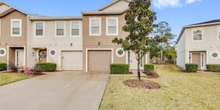 11653 HICKORY OAK DR 11653 HICKORY OAK DR Photo Gallery 1