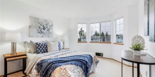 10837 Southeast 172nd Street 8 D 10837 Southeast 172nd Street 8 D Photo Gallery 1