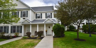 326 Ballston Avenue 326 Ballston Avenue Photo Gallery 1