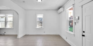 3027 E Side Blvd 3027 E Side Blvd Photo Gallery 1