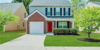 4645 Ravenwood Loop 4645 Ravenwood Loop Photo Gallery 1