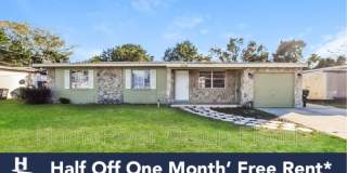 6042 Bolling Dr 6042 Bolling Dr Photo Gallery 1
