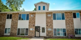 Greystone Apartments Greystone Apartments Photo Gallery 1