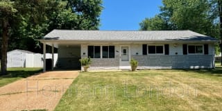 4026 Nace Ct 4026 Nace Ct Photo Gallery 1