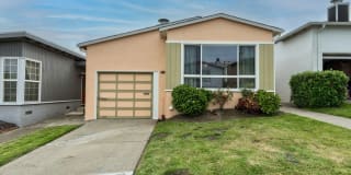 355 Palomar Dr 355 Palomar Dr Photo Gallery 1