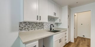 ALUR Apartments ALUR Apartments Photo Gallery 1