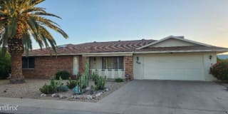 10609 W Concho Cir 10609 W Concho Cir Photo Gallery 1