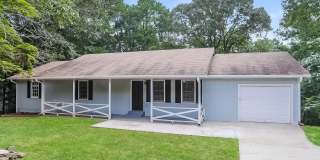 2630 King George 2630 King George Photo Gallery 1