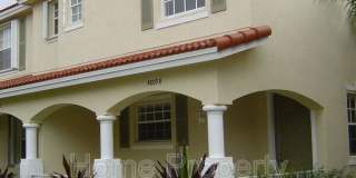 4809 N WICKHAM CIR B 4809 N WICKHAM CIR B Photo Gallery 1