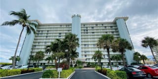 10600 S Ocean Drive 10600 S Ocean Drive Photo Gallery 1
