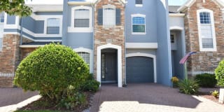 544 Woodland Terrace Blvd 544 Woodland Terrace Blvd Photo Gallery 1