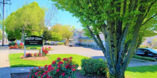 Hilltop Court Hilltop Court Photo Gallery 1