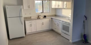 1040 La Gonda Way, Unit A 1040 La Gonda Way, Unit A Photo Gallery 1