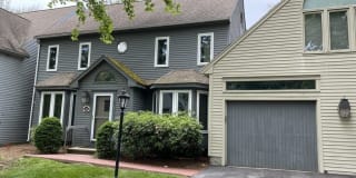 20 Millfarm Rd 20 Millfarm Rd Photo Gallery 1