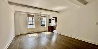 353 West 56th Street 353 West 56th Street Photo Gallery 1