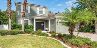 5311 Shasta Daisy Pl 5311 Shasta Daisy Pl Photo Gallery 1