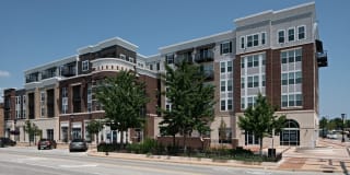 1010 Burlington Ave 1010 Burlington Ave Photo Gallery 1