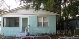 1424 State St. W 1424 State St. W Photo Gallery 1