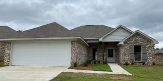 568 Silver Hill Drive 568 Silver Hill Drive Photo Gallery 1