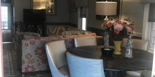 24 N Embury Avenue 24 N Embury Avenue Photo Gallery 1