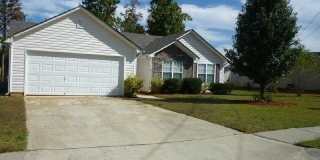180 Waters Edge Drive 180 Waters Edge Drive Photo Gallery 1
