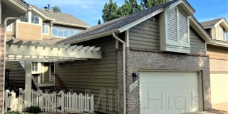 3307 W 114th Cir 3307 W 114th Cir Photo Gallery 1