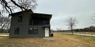 7713 FM 3136 7713 FM 3136 Photo Gallery 1