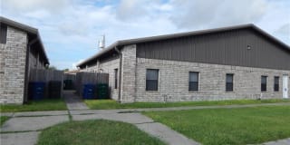 11217 Willowood Creek #A 11217 Willowood Creek #A Photo Gallery 1