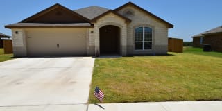 2510 Uvero Alto Dr 2510 Uvero Alto Dr Photo Gallery 1