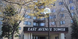 2505 East Avenue 2505 East Avenue Photo Gallery 1