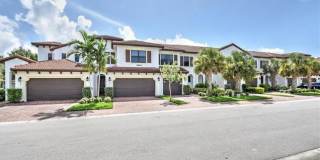 15851 Portofino Springs Boulevard 15851 Portofino Springs Boulevard Photo Gallery 1