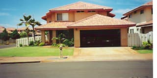 91-1022 Kaniha'Alilo St. 91-1022 Kaniha'Alilo St. Photo Gallery 1
