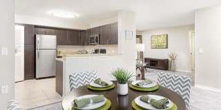 Club Lake Pointe Club Lake Pointe Photo Gallery 1