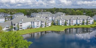 Landings at Lake Gray Landings at Lake Gray Photo Gallery 1