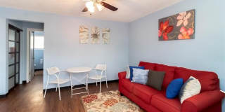 2503 Ala Wai Boulevard 2503 Ala Wai Boulevard Photo Gallery 1