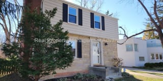 10015 Elgin Ave. 10015 Elgin Ave. Photo Gallery 1
