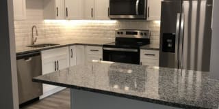 215 Fellsview Ter. 215 Fellsview Ter. Photo Gallery 1