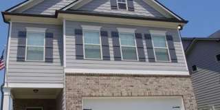 7711 Silk Tree Pointe 7711 Silk Tree Pointe Photo Gallery 1