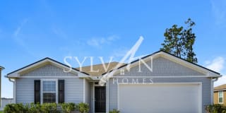 3531 Heron Cove Drive 3531 Heron Cove Drive Photo Gallery 1