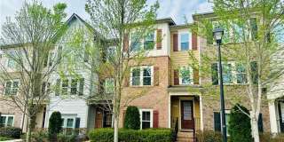 1334 Kingston Trail 1334 Kingston Trail Photo Gallery 1