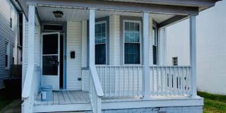 18 N Hope St 18 N Hope St Photo Gallery 1