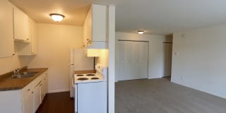 Cedar Manor Apartments Cedar Manor Apartments Photo Gallery 1