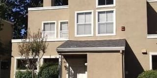 249 Kingston Way 249 Kingston Way Photo Gallery 1