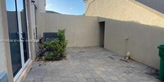17067 SW 96th St 17067 SW 96th St Photo Gallery 1